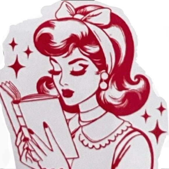 peppergrrrl311